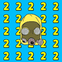 Capachili 2 profile image