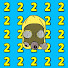 gwbGYtblGPk-channel-avatar-Capachili 2