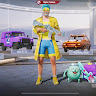 Автор