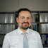 nYlVbbKa9BE-channel-avatar-Prof. Dr. Mehmet Gürkan Gürok