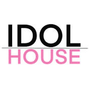 IDOL HOUSE