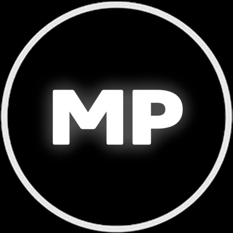 Facebook Has Gone Way Too Far