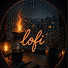 HJllF2i99lc-channel-avatar-LoFi Ember Beats