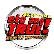 Eto Ang True EBTVJ Defenders