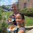 d2d4WgAZohc-channel-avatar-Food and Footprints- Greg and Jumi