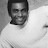 Charley Pride - Topic