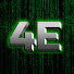 HkmEVB50t6w-channel-avatar-ЧИПАНУТЫЕ - 4IPANUTYE