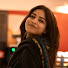 A_ytZQ6bcu4-channel-avatar-Kiran Sihaan