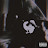 @Anti2Solid