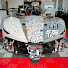 6hBIx7VZg5M-channel-avatar-Andor Tobelem