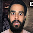 wsSYsBnxeOs-channel-avatar-Adonasaurus