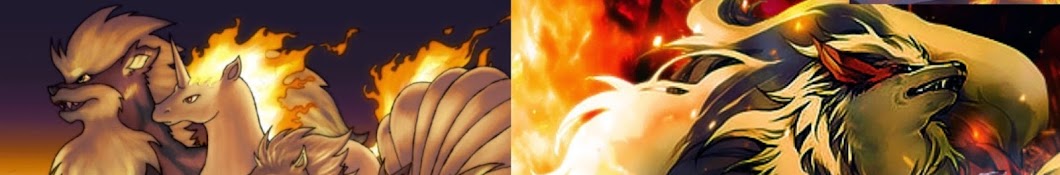 Phoenix Blaze Avatar de canal de YouTube