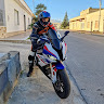 Автор