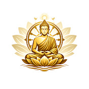 Dhamma Serenity-ဓမ္မအေးရိပ်