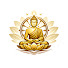 eZN_b7JsCiU-channel-avatar-Dhamma Serenity-ဓမ္မအေးရိပ်