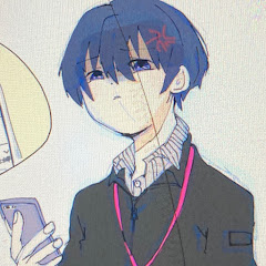 りくしー