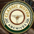 dqcoXrvgiac-channel-avatar-Classic Motor Archives