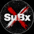 q407z_5yym4-channel-avatar-SuBx