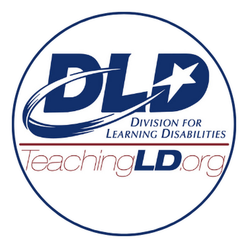 TeachingLD