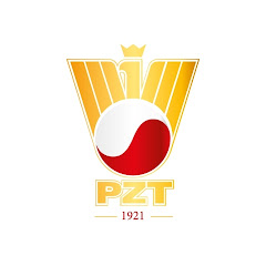 PZT TENIS TV