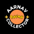nUJCeOroERc-channel-avatar-Aarnav Poke Collector