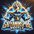 7ECXQkv5W50-channel-avatar-SaiyanInspire Weekly