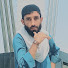 HFyePIGcLWY-channel-avatar-Qari Akhtar Shah