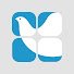 acTAcDF590g-channel-avatar-ShalomTelevision