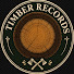 _ygX92okAPY-channel-avatar-Timber Records