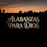 Whwh8Ood4E8-channel-avatar-Alabanzas para Dios