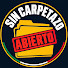 Qrr4pKCEHo0-channel-avatar-Sin Carpetazo