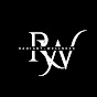 Radiant_Wellness logo