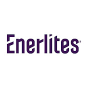 Enerlites Inc.