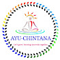 Ayu-Chintana logo