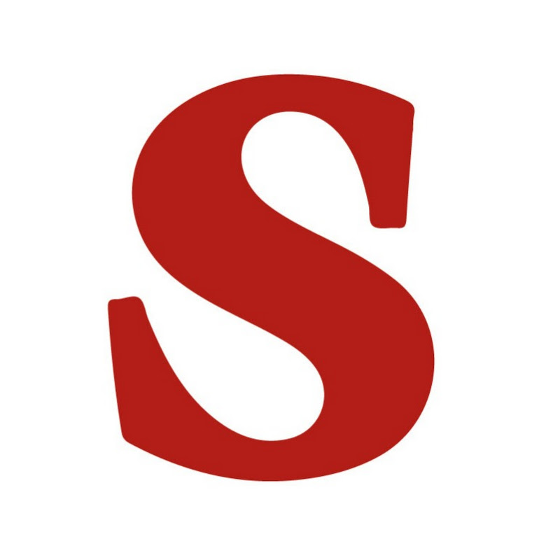Sookio