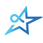 AlphaStar Academy logo