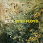 Keith Floyd - Topic - Youtube