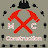MC Construction Teacher
