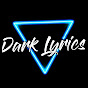 Dark Lyrics Avatar