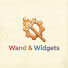 cwdelAw6q8I-channel-avatar-Wand & Widgets