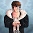 Maximus60