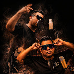 Osman Prod