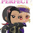 dJUEugBPX9E-channel-avatar-I want to make everyone suffer