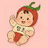 swNbnI8QE7g-channel-avatar-오늘의 예슬
