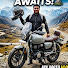 Z5JfA3He0YE-channel-avatar-Rider Biswadip Bhowmick