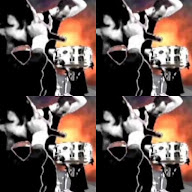 thumbnail img1x1