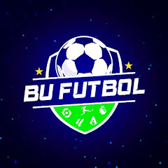 BU FUTBOL 