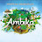 Ambika - Topic