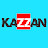 Kazzan