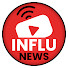 jAciM2dyctw-channel-avatar-INFLU NEWS